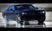 Dodge Challenger SRT 2015 Widescreen Picture #16