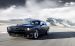 Dodge Challenger SRT 2015 Widescreen Picture #8