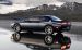 Dodge Challenger SRT 2015 Widescreen Picture #26