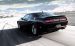 Dodge Challenger SRT 2015 Widescreen Picture #13
