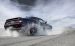 Dodge Challenger SRT 2015 Widescreen Picture #24