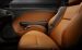 Dodge Challenger SRT 2015 Widescreen Picture #23