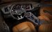 Dodge Challenger SRT 2015 Widescreen Picture #19