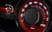 Dodge Challenger SRT 2015 Widescreen Picture #5