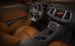 Dodge Challenger SRT 2015 Widescreen Picture #2