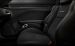 Dodge Challenger SRT 2015 Widescreen Picture #11