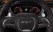 Dodge Challenger SRT 2015 Widescreen Picture #27