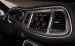 Dodge Challenger SRT 2015 Widescreen Picture #4