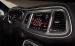 Dodge Challenger SRT 2015 Widescreen Picture #0