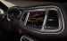 Dodge Challenger SRT 2015 Widescreen Picture #20