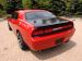 Dodge Challenger SRT10 Picture #3