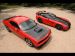 Dodge Challenger SRT10 Picture #10