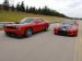 Dodge Challenger SRT10 Picture #6