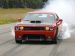 Dodge Challenger SRT10 Picture #13