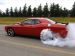 Dodge Challenger SRT10 Picture #12