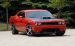 Dodge Challenger SRT10 Widescreen Picture #8