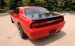 Dodge Challenger SRT10 Widescreen Picture #9