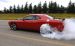 Dodge Challenger SRT10 Widescreen Picture #7