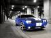 Dodge Challenger SRT8 392 2011 Picture #0