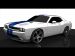 Dodge Challenger SRT8 392 2011 Picture #2