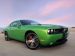 Dodge Challenger SRT8 392 2011 Picture #10