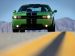 Dodge Challenger SRT8 392 2011 Picture #4