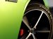 Dodge Challenger SRT8 392 2011 Picture #7