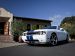 Dodge Challenger SRT8 392 2011 Picture #13