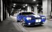 Dodge Challenger SRT8 392 2011 Widescreen Picture #1