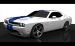 Dodge Challenger SRT8 392 2011 Widescreen Picture #3