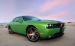Dodge Challenger SRT8 392 2011 Widescreen Picture #11