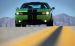 Dodge Challenger SRT8 392 2011 Widescreen Picture #15