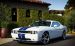 Dodge Challenger SRT8 392 2011 Widescreen Picture #5