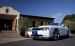 Dodge Challenger SRT8 392 2011 Widescreen Picture #14