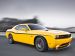 Dodge Challenger SRT8 392 Yellow Jacket 2012 Picture #8