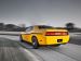 Dodge Challenger SRT8 392 Yellow Jacket 2012 Picture #4