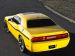 Dodge Challenger SRT8 392 Yellow Jacket 2012 Picture #7