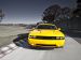 Dodge Challenger SRT8 392 Yellow Jacket 2012 Picture #16