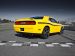 Dodge Challenger SRT8 392 Yellow Jacket 2012 Picture #2