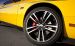 Dodge Challenger SRT8 392 Yellow Jacket 2012 Widescreen Picture #10