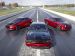 Dodge Challenger Scat Package 2014 Picture #16