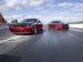 Dodge Challenger Scat Package 2014 Picture #10