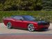 Dodge Challenger Scat Package 2014 Picture #1
