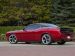 Dodge Challenger Scat Package 2014 Picture #7