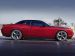 Dodge Challenger Scat Package 2014 Picture #9