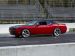 Dodge Challenger Scat Package 2014 Picture #12