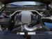 Dodge Challenger Scat Package 2014 Picture #8