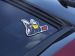 Dodge Challenger Scat Package 2014 Picture #19