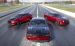 Dodge Challenger Scat Package 2014 Widescreen Picture #2