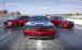 Dodge Challenger Scat Package 2014 Widescreen Picture #17